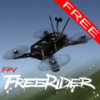 freerider模拟器手机版